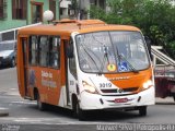 Cidade das Hortênsias 3019 na cidade de Petrópolis, Rio de Janeiro, Brasil, por Maxwel Silva. Número da foto: #:id.