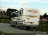 Transcelo 2310 na cidade de Belo Horizonte, Minas Gerais, Brasil, por Adão Raimundo Marcelino. Número da foto: #4635122.
