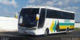 Viação Transpiauí 484 na cidade de Teresina, Piauí, Brasil, por Kayque Viana. Número da foto: #:id.