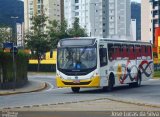 Breda > Princesa do Norte Mogi das Cruzes 2324 na cidade de Mogi das Cruzes, São Paulo, Brasil, por Jose Lucas da Silva. Número da foto: #4634565.