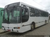 Suport Transportes e Turismo 3574 na cidade de Sooretama, Espírito Santo, Brasil, por Luciano Fonseca. Número da foto: #:id.