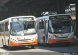 Viação Rubanil 73082 na cidade de Rio de Janeiro, Rio de Janeiro, Brasil, por Valter Silva. Número da foto: #:id.
