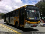 VIP - Unidade AE Carvalho 3 2918 na cidade de São Paulo, São Paulo, Brasil, por Hipólito Rodrigues. Número da foto: #:id.