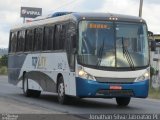 Totality Transportes 9152 na cidade de Jaboatão dos Guararapes, Pernambuco, Brasil, por Jonathan Silva. Número da foto: #:id.