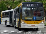 VIP - Unidade Imperador 3 3453 na cidade de São Paulo, São Paulo, Brasil, por Rafael Santos. Número da foto: #4638167.