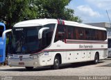 Comércio e Transportes Boa Esperança 4031 na cidade de Belém, Pará, Brasil, por Vinicius Alexandre. Número da foto: #:id.