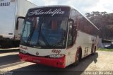 Filadelfia Turismo 1400 na cidade de Campos do Jordão, São Paulo, Brasil, por George Miranda. Número da foto: #:id.