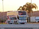 Capital Turismo 2018 na cidade de Ribeirão Vermelho, Minas Gerais, Brasil, por Jones Bh. ID da foto: :id.