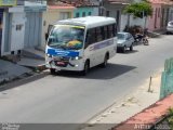 Sistema Complementar de Alagoas 7755 na cidade de Marechal Deodoro, Alagoas, Brasil, por Arthur Jatobá. Número da foto: #4636909.
