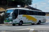 Empresa Cruz 73909 na cidade de Campinas, São Paulo, Brasil, por Renan da Costa Oliveira. Número da foto: #:id.