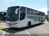 Domínio Transportadora Turística 353 na cidade de Aparecida, São Paulo, Brasil, por Alefe Aparecido . Número da foto: #4639135.