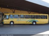 Viação Garcia 7479 na cidade de Maringá, Paraná, Brasil, por Otavio Augusto  Soares. Número da foto: #4639788.