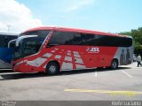 Julio Simões > CS Brasil - JSL 327 na cidade de Aparecida, São Paulo, Brasil, por Alefe Aparecido . Número da foto: #4639156.