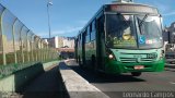 Pampulha Transportes > Plena Transportes 10204 na cidade de Belo Horizonte, Minas Gerais, Brasil, por Leonardo Campos. Número da foto: #:id.