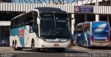 Auto Viação 1001 RJ 108.874 na cidade de Rio de Janeiro, Rio de Janeiro, Brasil, por Bruno Coelho. Número da foto: #:id.