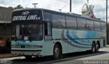 Central Line SJB 14201 na cidade de , por Sebastián Cruz. Número da foto: #4638641.