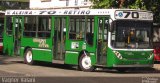 Transportes 270 124 na cidade de Buenos Aires, Argentina, por Vagner Valani. Número da foto: #4642386.