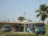 Viação Grande Vitória 7330 na cidade de Vitória, Espírito Santo, Brasil, por Luan Peixoto. Número da foto: #:id.
