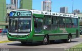 Transportes 270 117 na cidade de Buenos Aires, Argentina, por Vagner Valani. Número da foto: #4642424.