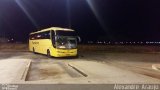 Viação Nordeste 1290 na cidade de Mossoró, Rio Grande do Norte, Brasil, por Alexandre  Araújo. Número da foto: #4641165.