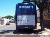 Fortunato Transporte Turismo 2016 na cidade de Apucarana, Paraná, Brasil, por Emanoel Diego.. ID da foto: :id.