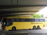 Viação Nordeste 7070 na cidade de João Pessoa, Paraíba, Brasil, por Marcelo Soares Cardoso. Número da foto: #4642403.