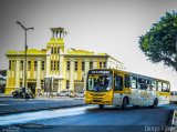 Plataforma Transportes 30154 na cidade de Salvador, Bahia, Brasil, por Diego Eifler. Número da foto: #:id.