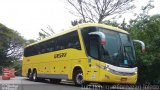 Kaissara - Viação Caiçara 15090 na cidade de São Paulo, São Paulo, Brasil, por Luiz Henrique Fornazari Toledo. Número da foto: #:id.