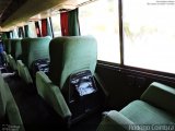 Ônibus Particulares 5002 na cidade de São Caetano do Sul, São Paulo, Brasil, por Rodrigo Coimbra. Número da foto: #4642753.