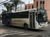 Univale Transportes 12440 na cidade de Ipatinga, Minas Gerais, Brasil, por Vítor Dias. ID da foto: :id.