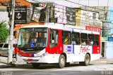 Suzantur Mauá 559 na cidade de Mauá, São Paulo, Brasil, por Ricardo Luiz. Número da foto: #4580536.