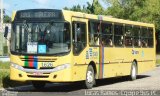 Itamaracá Transportes 1.626 na cidade de Olinda, Pernambuco, Brasil, por Lucas Ramos. Número da foto: #4580495.