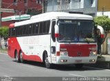Dois Amigos Turismo 9604 na cidade de Aparecida, São Paulo, Brasil, por Marcelo Candido de Oliveira. Número da foto: #4578900.