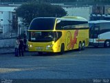 Auto Viação Feirense 202 na cidade de Vila Nova de Gaia, Porto, Portugal, por Vítor Vaz. Número da foto: #4580726.