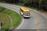 Viação Progresso 29107 na cidade de Três Rios, Rio de Janeiro, Brasil, por Heloir Calvete. Número da foto: #:id.