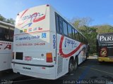 Capratur Turismo 005 na cidade de Aparecida, São Paulo, Brasil, por Lorran Santos Faria. Número da foto: #4579828.