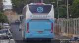 Emtram 5160 na cidade de Ribeirão Preto, São Paulo, Brasil, por Cicero Augusto. Número da foto: #:id.