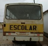 Escolares 8047 na cidade de Piritiba, Bahia, Brasil, por Mario dos Santos Nogueira Junior. Número da foto: #4578874.