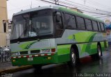 Transportes ABC HB 1472 na cidade de , por Luis Diego Sánchez. Número da foto: #:id.