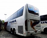 Pluma Conforto e Turismo 7222 na cidade de São Paulo, São Paulo, Brasil, por Sérgio de Sousa Elias. Número da foto: #:id.