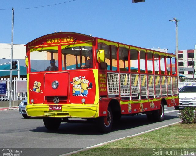 Irmãos Tozzi 6333 na cidade de Guarapari, Espírito Santo, Brasil, por Saimom  Lima. ID da foto: 4644611.