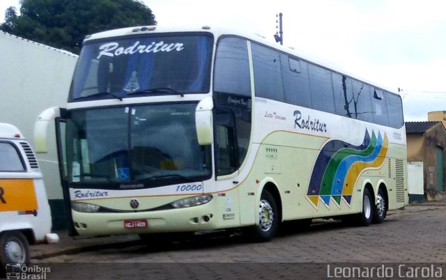 Rodritur 10000 na cidade de Guaranésia, Minas Gerais, Brasil, por Leonardo Carola. Número da foto: #4644429.