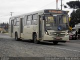 Viação Colombo 23129 na cidade de Colombo, Paraná, Brasil, por Luiz Guilherme  Nascimento. Número da foto: #:id.