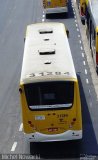 VIP - Unidade Itaim Paulista 3 1284 na cidade de São Paulo, São Paulo, Brasil, por Michel Nowacki. Número da foto: #4644319.