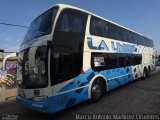 La Union 25 na cidade de , por Marco Antonio Martinez Cifuentes. Número da foto: #4644194.