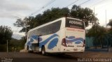 Adsshel Turismo 1647 na cidade de Piracicaba, São Paulo, Brasil, por Matheus Germiniani. Número da foto: #4644995.