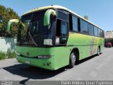 Ônibus Particulares RX7944 na cidade de , por Pablo Andres Yavar Espinoza. Número da foto: #4643250.