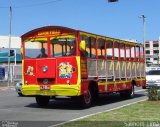 Irmãos Tozzi 6333 na cidade de Guarapari, Espírito Santo, Brasil, por Saimom  Lima. Número da foto: #4644611.