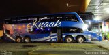 Knaak Turismo 2013 na cidade de Viana, Espírito Santo, Brasil, por Saimom  Lima. Número da foto: #4644573.