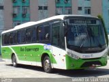 Comércio e Transportes Boa Esperança 2275 na cidade de Belém, Pará, Brasil, por Wagno da  Silva. Número da foto: #:id.
